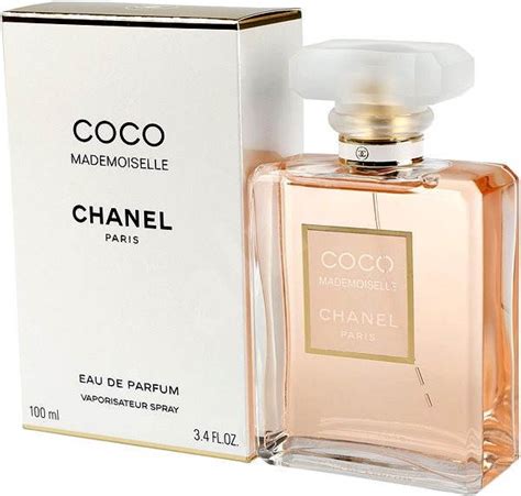 madamoselle chanel|chanel mademoiselle sale.